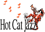 Hot Cat Jazz Band